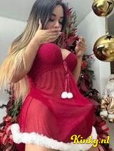 Valentinaa - Call me now