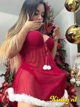 valentinaa-virtual-sex-via-kinky-693c61619b028e0014b57b4a