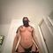 valentinaa-virtual-sex-via-kinky-68cf324b2f74810013c831eb