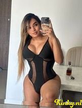valentinaa-virtual-sex-via-kinky-68cf324b2f74810013c831ec
