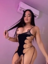 valentinaa-virtual-sex-via-kinky-69a5c1a9ec7f4e00136aeabd