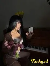 Megan - VirtualTS cum💦|Videocall,Sexting &Customs🎥