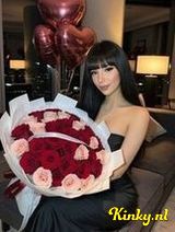 Megan - 🍒Your favorite trans cosplay girl🫧✨