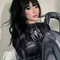 megan-virtual-sex-via-kinky-6800f5dc3cd0cf00131c3987
