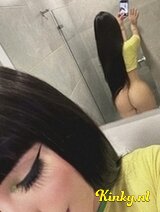 Megan - Your favorite trans cosplay girl🫧✨