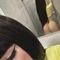megan-virtual-sex-via-kinky-6616eac1656017001bc65f78