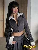 megan-virtual-sex-via-kinky-68632e0eb04b8d00132e07af
