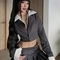 megan-virtual-sex-via-kinky-68632e0eb04b8d00132e07af