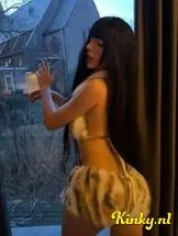 megan-virtual-sex-via-kinky-697cc885ac6ef70013cbb1f0