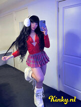 megan-virtual-sex-via-kinky-67efeeae88e8e7001301c29d