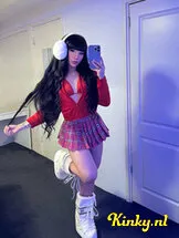 megan-virtual-sex-via-kinky-67efeeae88e8e7001301c29d