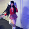 megan-virtual-sex-via-kinky-67efeeae88e8e7001301c29d