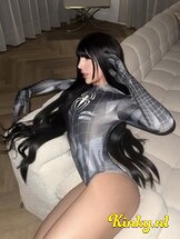 megan-virtual-sex-via-kinky-689b3e708a4a7a001352653e
