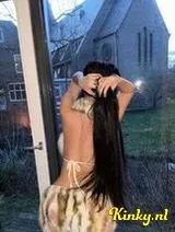 Megan - 🍒Your favorite trans cosplay girl🫧✨