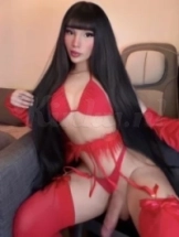 megan-virtual-sex-via-kinky-67fb26416f455c0013cfa648