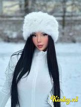 megan-virtual-sex-via-kinky-695f2bf114b4e4001375be8e