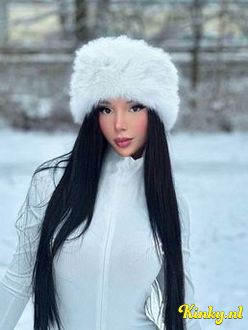 megan-virtual-sex-via-kinky-695f2bf114b4e4001375be8e