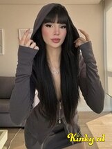 megan-virtual-sex-via-kinky-6863f40f4783f70013b122c8