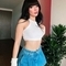 megan-virtual-sex-via-kinky-67e24f70e15a4a001226b30c