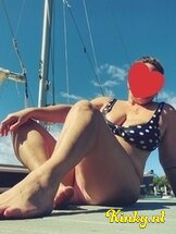 jezebel-bdsm-via-kinky-65c23bfc0c1e60001955ecae