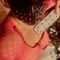 jezebel-bdsm-via-kinky-66d97e6b31ef690013f962fb