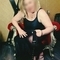 jezebel-bdsm-via-kinky-67fb712d31f4b00013b9bf8d