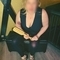 jezebel-bdsm-via-kinky-67fb7128375bfd00131866e8