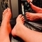 jezebel-bdsm-via-kinky-66d97eba2a9d9400131b427e