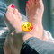 jezebel-bdsm-via-kinky-6450bd85255b730012bf2b89