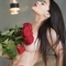 isaaa-prive-ontvangst-via-kinky-682e8dd03cd0cf00131c8541