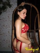 isabella-prive-ontvangst-via-kinky-69421eb6a4621a0013049165