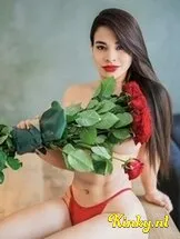 isabella-prive-ontvangst-via-kinky-682e8dd031f4b00013ba0f6d