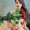 isaaa-prive-ontvangst-via-kinky-682e8dd031f4b00013ba0f6d