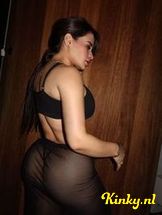 isabella-prive-ontvangst-via-kinky-693c2ecfa4621a0013048bcd