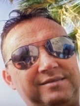 leon-escort-via-kinky-67dd500a794c210012eea577