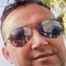 leon-escort-via-kinky-67dd500a794c210012eea577