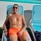 leon-escort-via-kinky-67dd50098d6d9d00132df898