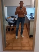 leon-escort-via-kinky-693341d2b3431d00127a255d