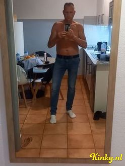 leon-escort-via-kinky-693341d2b3431d00127a255d