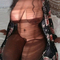 yatnna-prive-ontvangst-via-kinky-664dd0dcce23b1001a1e7f52
