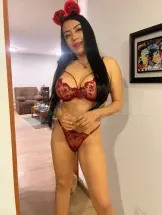 pamela-virtual-sex-via-kinky-69f16d92602ef200146ec6a6