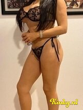 pamela-virtual-sex-via-kinky-665d1fd45b02a7001a66c570