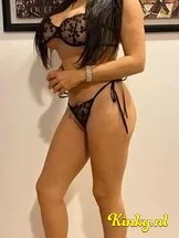 pamela-virtual-sex-via-kinky-665d1fd45b02a7001a66c570