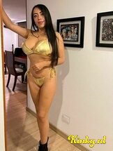 pamela-virtual-sex-via-kinky-6876a32843e4b9001387389d