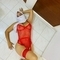 pamela-virtual-sex-via-kinky-6876a3f429a22700136114e7