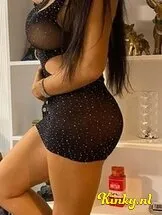 pamela-virtual-sex-via-kinky-665d1fd4c27d7a001a61e4bb