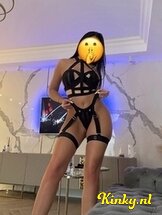 julia-prive-ontvangst-via-kinky-689f221e4e6e2c0013d91022