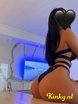 Julia - Real girl  Sexy 