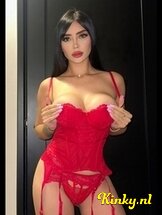 natalia-prive-ontvangst-via-kinky-66620e1bd93f4a001aab3938