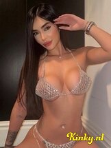 natalia-prive-ontvangst-via-kinky-6521f3e19673380019720184